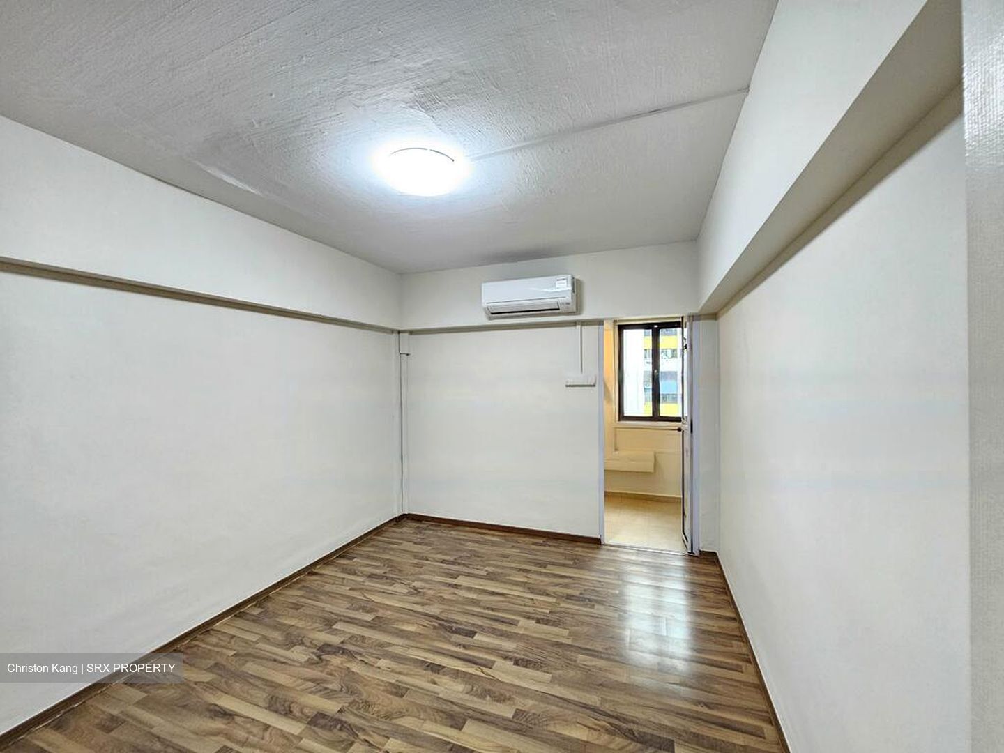 Blk 411 Commonwealth Avenue West (Clementi), HDB 4 Rooms #502525381